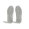 Adidas Treziod 2 Low Grau - GY0043