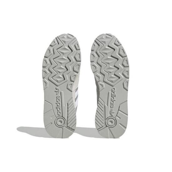 Adidas Treziod 2 Low Grau - GY0043
