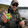 Visualable Fishing Float Indicators Fluorescent Paint Fishing Tackle Accessories  Night Fishing