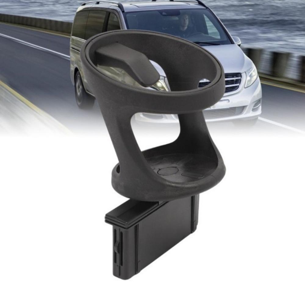Third Row Insert Cup Holder For Mercedes-Benz Vito W447 2015-2022 A4478101400