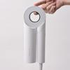 Legato Airhole Hair Dryer Stand Bldc Motor Wall Mounted