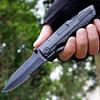 Outdoor Tool Multitool Knife Pliers Portable Folding Tool Pliers
