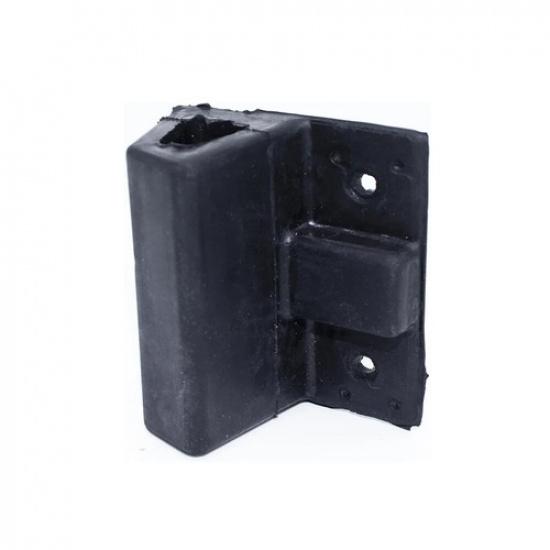 Rear Boot Tailgate Bump Stop For Ford Focus Fiesta Fusion 1354972 Trunk Cushion