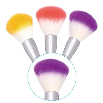 ������������ �� ����������� ������� ���� � photo 15