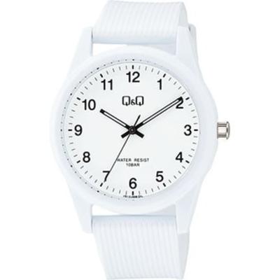 Üniseks VS40-006 ( Soru & Cevap'ı izleyin) İzlemek