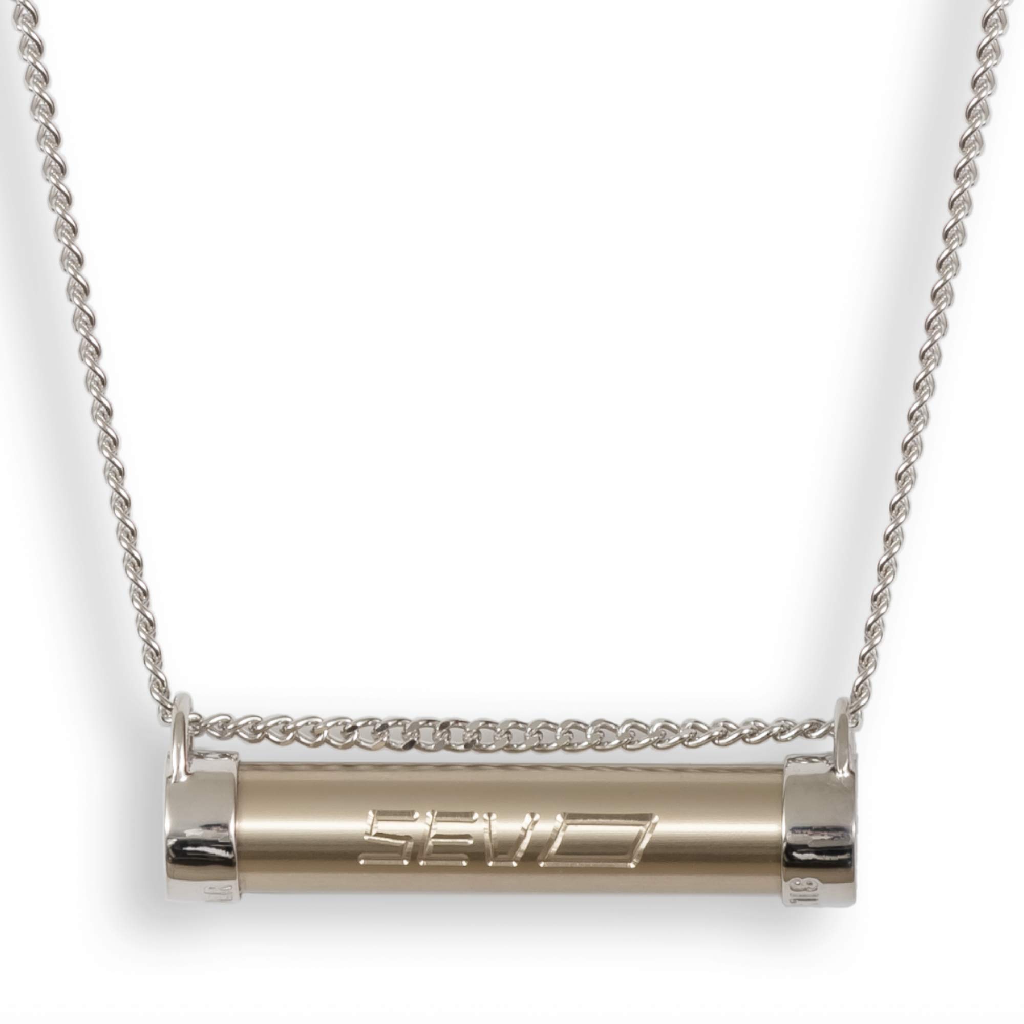 

SEV metal rail SI OEASP-00420