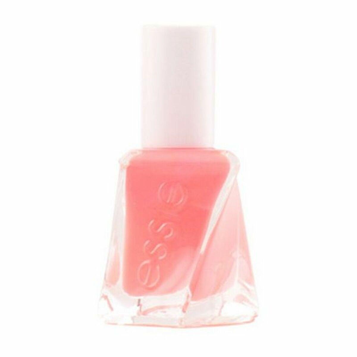 

Корректор для лица Pintauñas Essie 30138544 13,5 мл