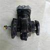 Dongfeng EQ1118GA/2102 Air Compressor Assembly