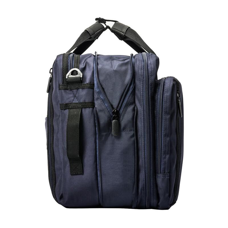 Yamaya 200-BAG048 15.6-inch 3-Way Laptop Bag