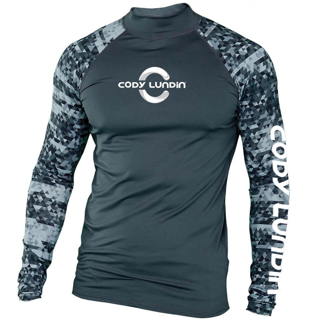 Camisetas