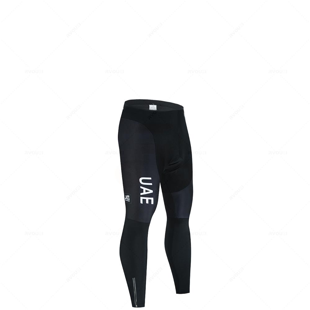 Bicycle Sportwear MTB Maillot Ropa Ciclismo Road Bike Uniform Long Sleeve Bicicleta Clothing 2026 Long Sleeved Autumn Breathable Cycling Suit Set