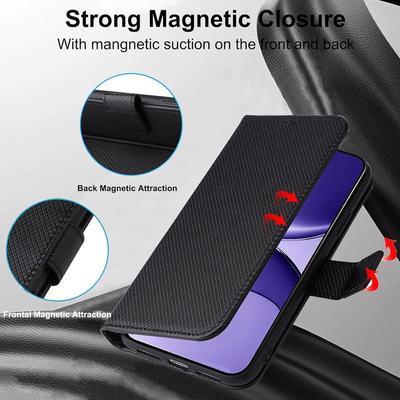 Mobilcovers – Covers med pung