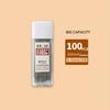 M&G  Pencil Refill 2B/HB 0.5mm 0.7mm Graphite Refill Mechanical Pencil Refill Plastic Auto Replacement Pencil Refill