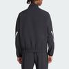 Adidas Authentic Healing Collection ZNE WOVEN TRACK TOP Jacket Men's KE4877-
