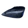 Ny Deep Impact Blue Høyre Side Speildeksel For Ford Fiesta Mk7