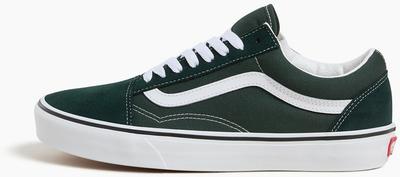 נעליים יוניסקס – נעליים