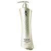 Adolph Little Waist Fragrance Shampoo (Oil Control & Volumizing)