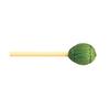 Educational Model ME-204 Mallet