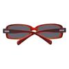 Lunettes de soleil - More &amp; More - MM54522-51330 - Marron - Ø 51 mm - Protection 4