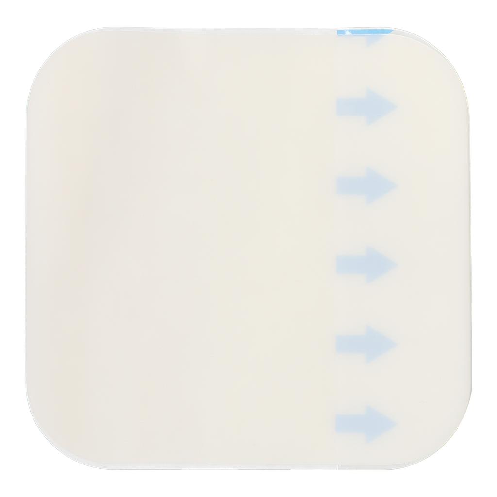 Wound Dressing Pad Highly Absorbent WaterResistant Bandage Antibacterial Dressing Pad