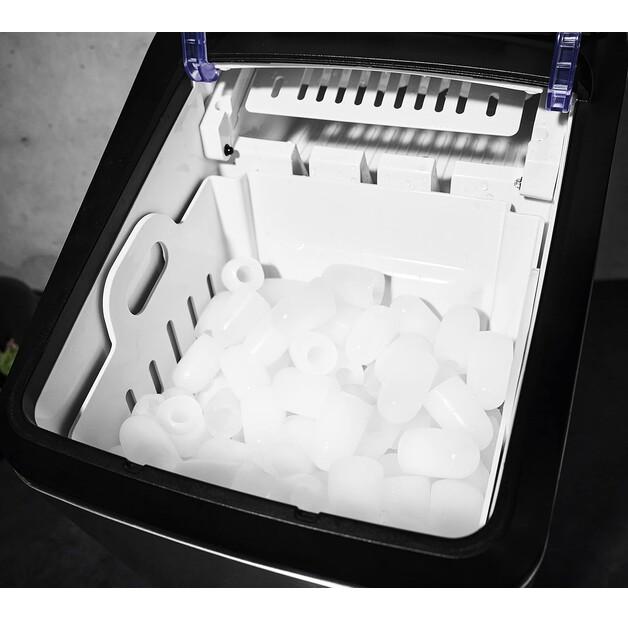 Льдогенератор Gastroback 41143 Bartender Pro