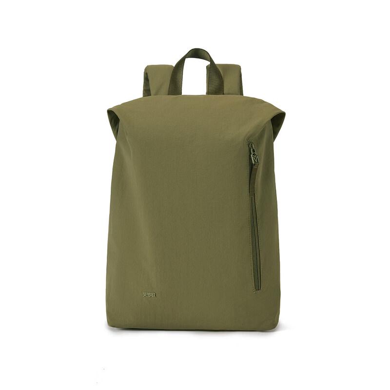 Xiaomengge Lightweight Anti-theft Backpack