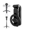 Telefonide tarvikud – Selfie pulgad
