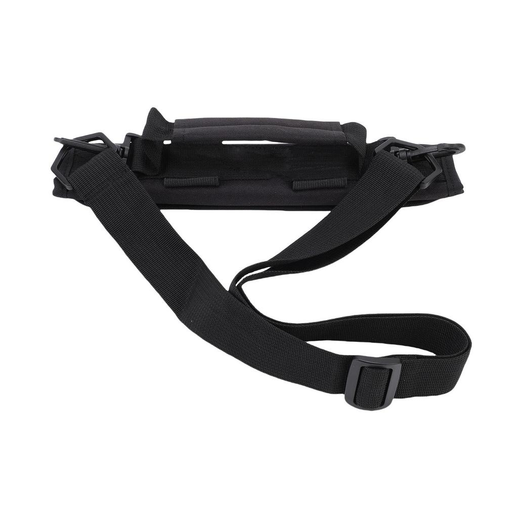 Mini Club Carrier Bag Portable Adjustable Shoulder Strap Women Men Club Carry Bag with Tee Holder for 5 Clubs