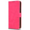 Leather Case For Oppo K13 5G/K13x/K12s (China) Skin Feel Anti Drop Wallet Flip Phone Cover