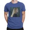 30 Pop Music T-Shirt Men A-Adele Singer Casual Cotton Tee Shirt Crew Neck Short Sleeve T Shirt Summer Clothing