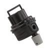 Water Pump Exhaust Valve For Wall Mounted Boiler Automatic Air Vent Valve Efficient Air Release And System Performance