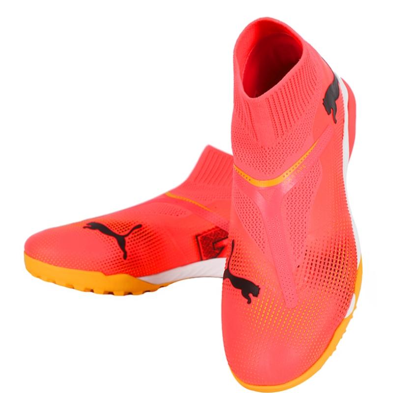 Puma Future 7 Match+ Ll Tt