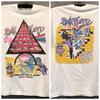2026 Pink Floyd Band Wand Fliegende Schweine Classic Rock Kurzarm Partner T-Shirts Für Männer Frauen Unisex Mode Oberteile T-Shirt