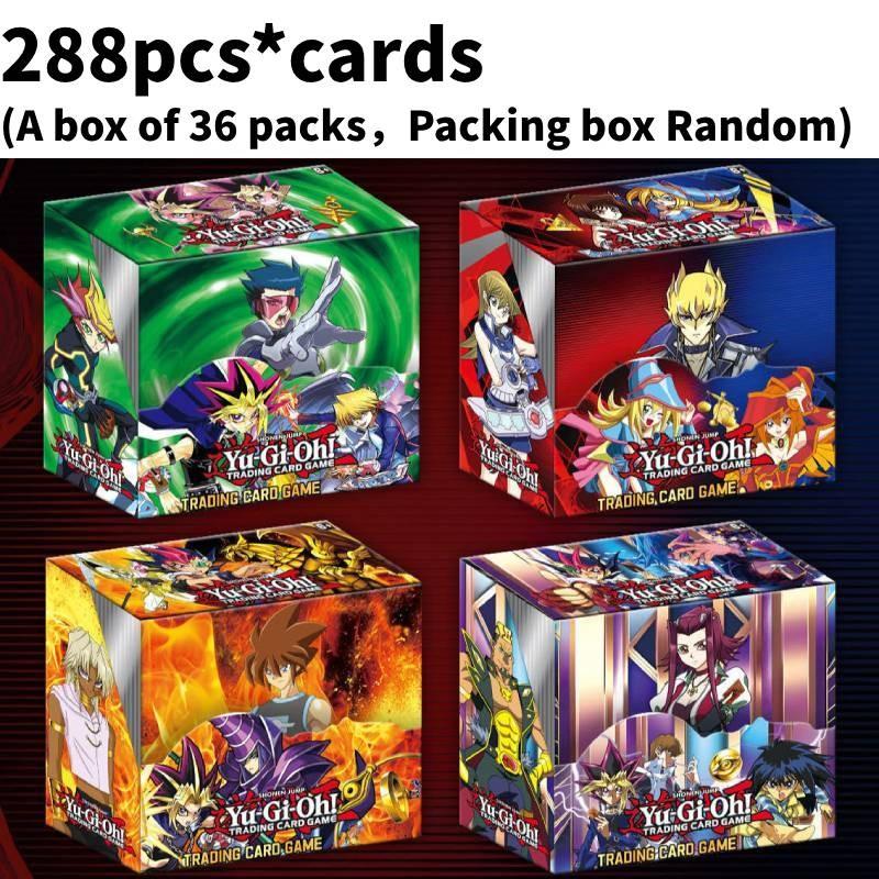 

Ю О Ги Карточная Игра Драконий Жемчуг Английская Настольная Игра Игрушка Коллекция Подарок Yu Gi Oh