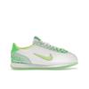 Cortez Doernbecher XIX Women Sneakers White Multi-Color FZ3020-919