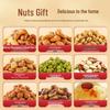 Ganyuan Nut Snack Gift Box