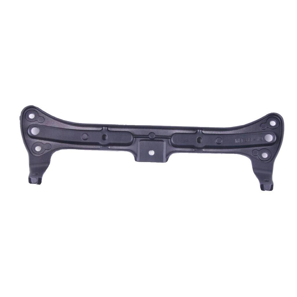 Kawasaki ZX-10R 08-10 Headlight, Fairing, Instrument, and Light Bracket