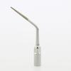Woodpecker Dental Ultrasonic Scaler Tips Endodontics Root Canal E1 E2 E3 E3D E4 E4D E5D E8 E9 E10 E10D E11 E11D E14for EMS UDS