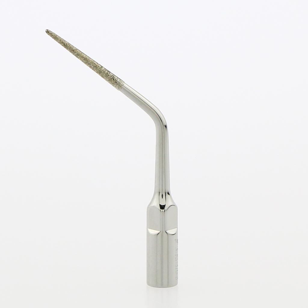 Woodpecker Dental Ultrasonic Scaler Tips Endodontics Root Canal E1 E2 E3 E3D E4 E4D E5D E8 E9 E10 E10D E11 E11D E14for EMS UDS