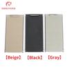 Center Console Cover Slide Roller Blind Cover Cup Holder For Mercedes Benz C Class W204 E Class W207 W212 2046800207
