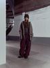 Hellow 25 Pampas 2L Jacket Sandlift