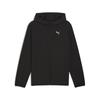 Men S Flex Stretch Woven Jacket