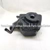 Suzuki GN125 Motorcycle Original Air Filter Assembly