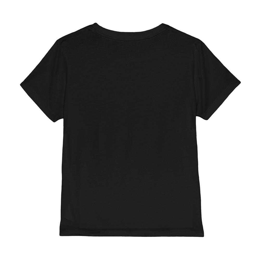 Steven Rhodes Childrens/Kids GirlÂ´s Night Out T-Shirt