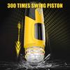 4 IN 1 Male Masturbation Automatic Telescopic Sucking Blowjob Vibrator Masturbator Cup Pussy Real Vagina Sex Toy Men Penis Exerciser Increase Erection