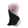 Traceless Sunscreen Mask DetachableIce Silk Mask Summer Breathable Thin Cover Face
