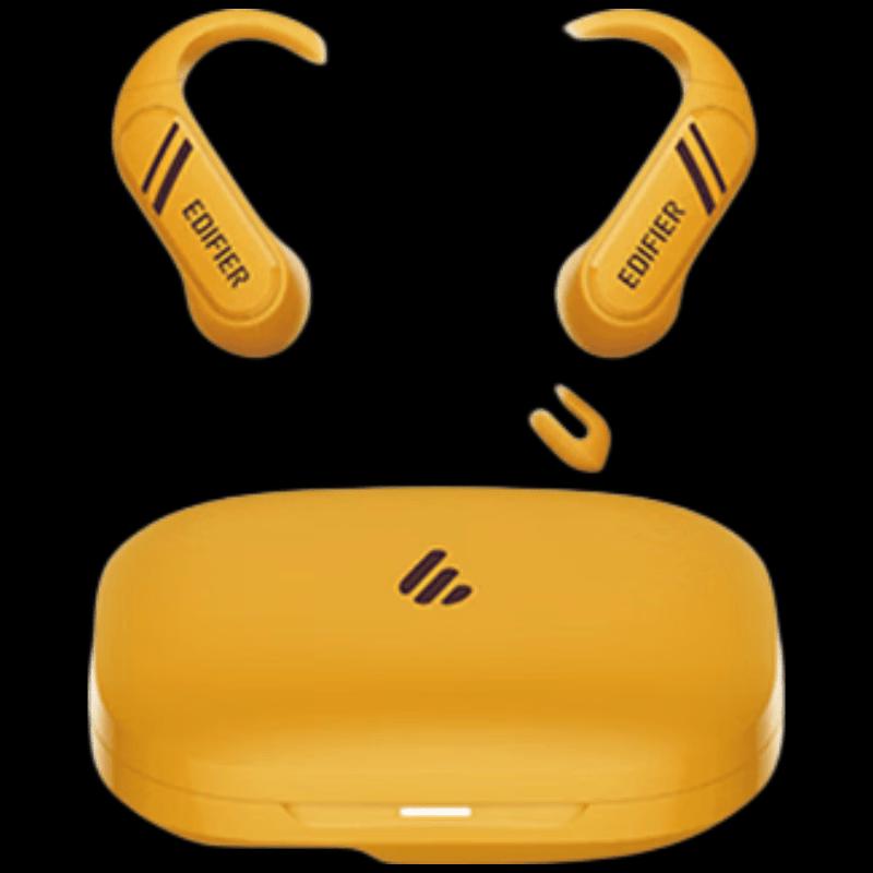 

EDIFIER Comfo SE Open-Ear True Wireless Bluetooth Earphones