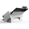 Unisplendour Q2235+ Duplex Document Scanner CN Plug (adapter Included)