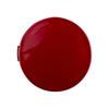 Front Bumper Tow Hook Cover Cap Towing Eye For Mazda CX-5 Accessories 2013 2014 2015 2016 KD4550A12BB KD45-50-A12-BB