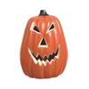 Halloween Pumpkin Lantern LED Decoration Realistic